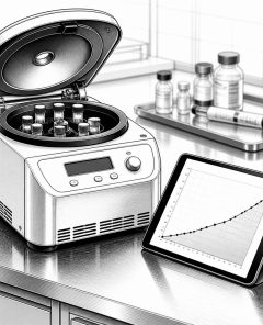 ai-novo-nordisk-diabetes-langfristwachstum
