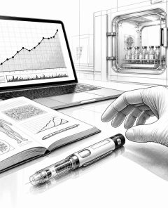 ai-novo-nordisk-diabetes-obesity-growth