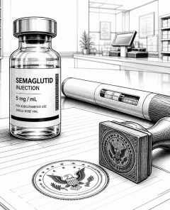 ai-novo-nordisk-extensior-semaglutid-suedafrika