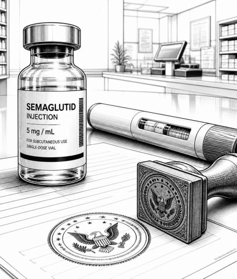 ai-novo-nordisk-extensior-semaglutid-suedafrika