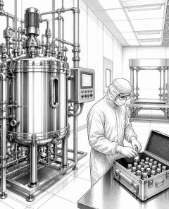 ai-novo-nordisk-glp1-production