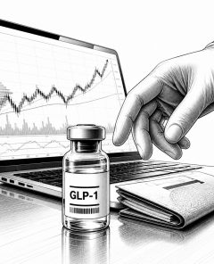 ai-novo-nordisk-glp1-trading