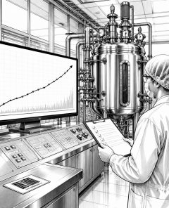 ai-novo-nordisk-glp1-wachstum-marge