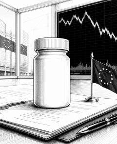 ai-novo-wegovy-eu-approval-pill-volatility