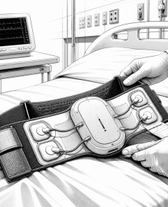 ai-novocure-tumor-treating-fields