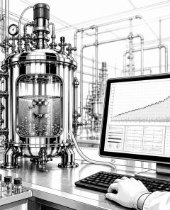 ai-novonesis-enzyme-biosolutions-kursfokus