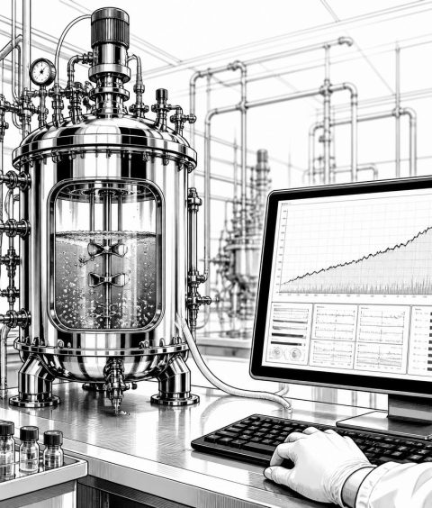 ai-novonesis-enzyme-biosolutions-kursfokus