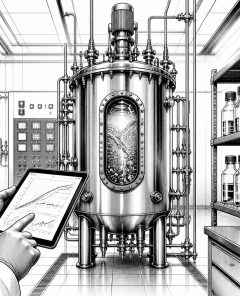 ai-novonesis-enzyme-sustainability