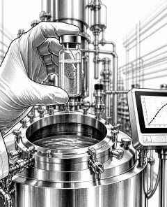 ai-novonesis-enzyme-vial