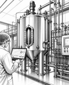 ai-novonesis-enzymes-ferm-data-factory