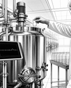 ai-novonesis-freshq-schutzkulturen