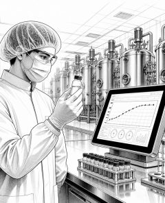 ai-novonesis-industrial-enzymes-quality
