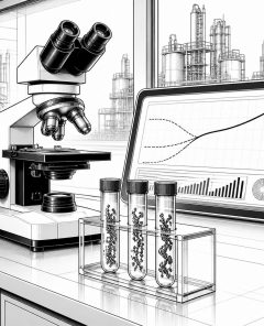 ai-novonesis-synergien-biosolutions