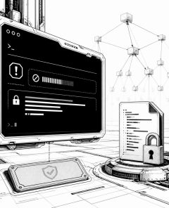 ai-npm-12-install-scripts-security