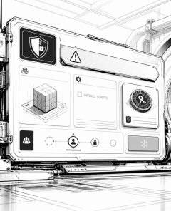 ai-npm-12-supply-chain-install-scripts