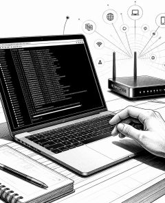 ai-npm-rollup-polyfill-malware