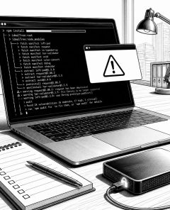 ai-npm-supply-chain-rollup-polyfill-attack