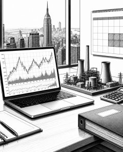 ai-nrg-energy-aktie-strom-hedging