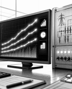 ai-nrg-energy-cashflow-2025