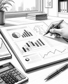 ai-nrg-energy-cashflow-earnings-2026