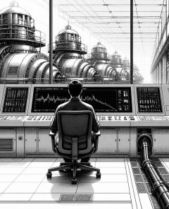 ai-nrg-energy-cashflow-us-utility-strategy
