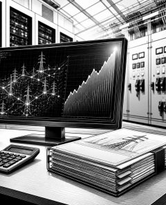 ai-nrg-energy-dividend-cashflow