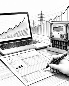 ai-nrg-energy-retail-cashflow