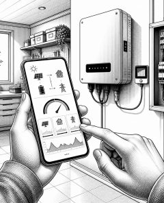 ai-nrg-home-solar-app-monitoring