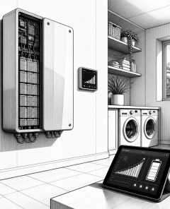 ai-nrg-solar-storage-plan