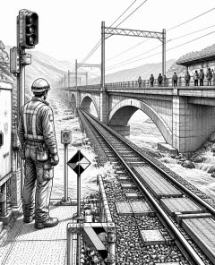 ai-nrw-bahn-generalsanierung-wupper-bridge