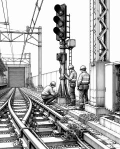 ai-nrw-bahn-sanierung-stellwerke