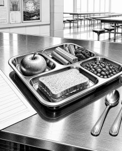 ai-nrw-schulessen-haertefallfonds-37-prozent