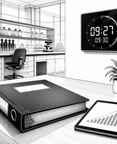 ai-nrx-fda-entscheidung-september-2026