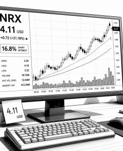ai-nrx-short-interest-trading-monitor