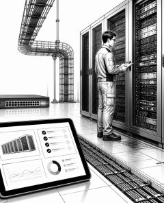 ai-ns-solutions-japan-it-integration-managed-services