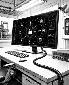 ai-ns-solutions-service-stability