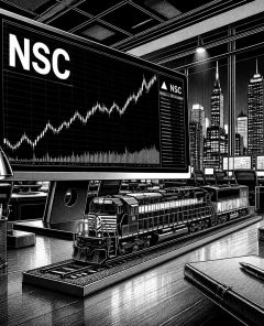 ai-nsc-norfolk-southern-railway-data