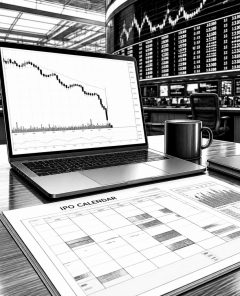 ai-nse-ipo-sell-signal