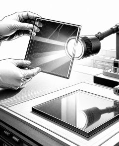 ai-nsg-solar-glass-pv-frontglass