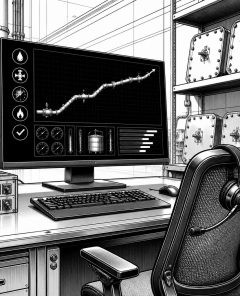 ai-nss-midstream-monitoring