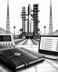 ai-nssl-lane-1-contracts