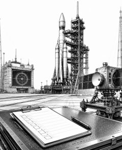 ai-nssl-phase3-lane1-launch-providers-impulse-relativity