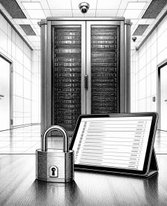 ai-ntb-private-banking-offshore-compliance