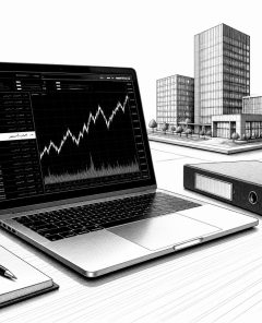 ai-nte-nyse-real-estate-risk-dashboard