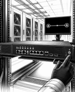 ai-ntt-arcstar-universal-one-managed-vpn-backbone