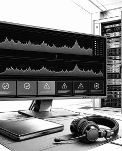 ai-ntt-data-services-managed-services-operations-center