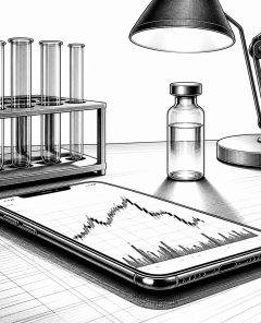 ai-nucana-biotech-pipeline