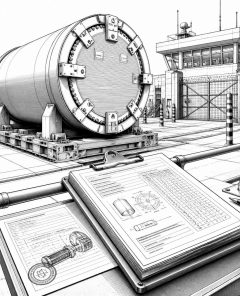 ai-nuclear-alarA-gorleben-compliance