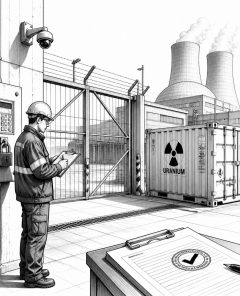 ai-nuclear-deal-safety-controls-checkpoint