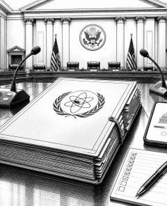 ai-nuclear-deal-saudi-inspection-folder